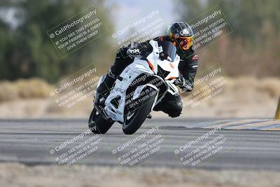 media/Nov-30-2025-TrackXperience (Sun) [[c0061d280f]]/1-Level 3/Session 6 (Turn 7)/